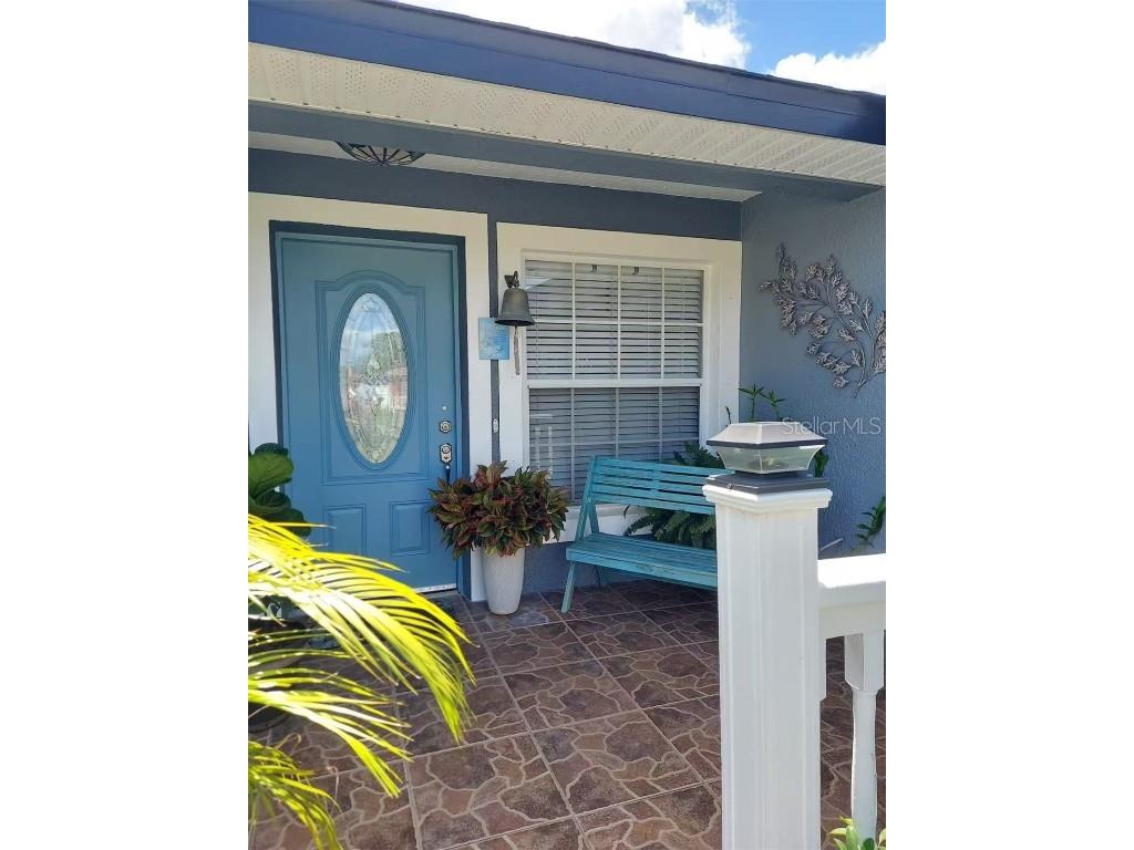 455 Eagle Drive Kissimmee FL 34759 L4953039 image28