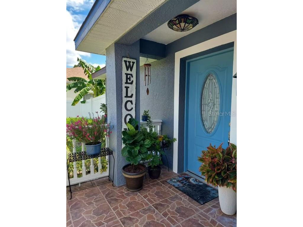 455 Eagle Drive Kissimmee FL 34759 L4953039 image3