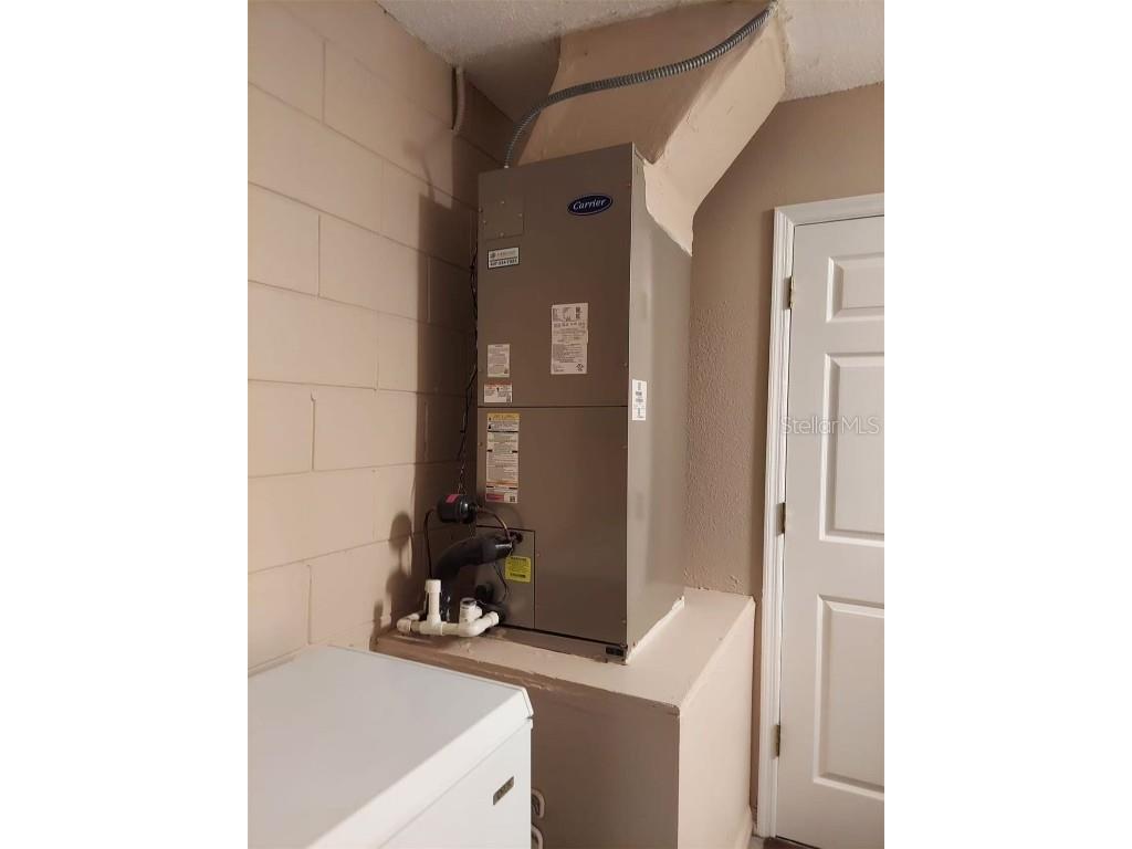 455 Eagle Drive Kissimmee FL 34759 L4953039 image37