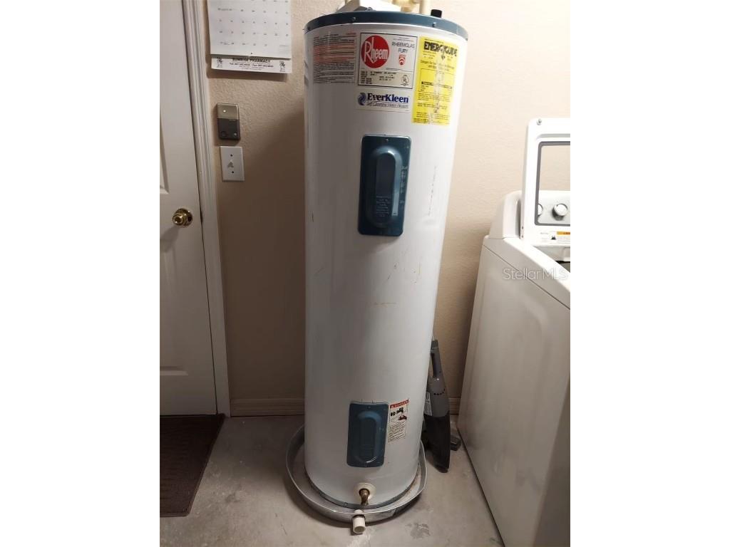 455 Eagle Drive Kissimmee FL 34759 L4953039 image38