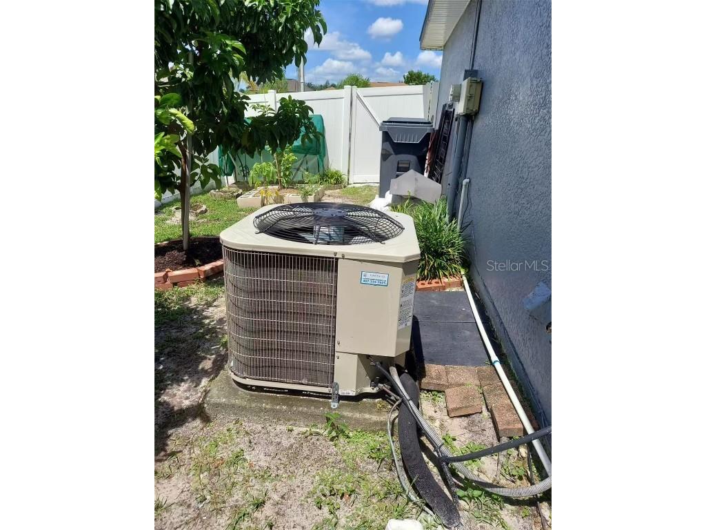 455 Eagle Drive Kissimmee FL 34759 L4953039 image39