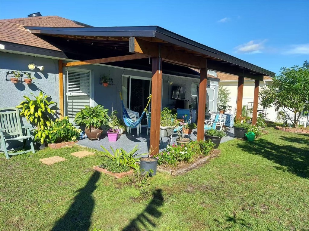 455 Eagle Drive Kissimmee FL 34759 L4953039 image4