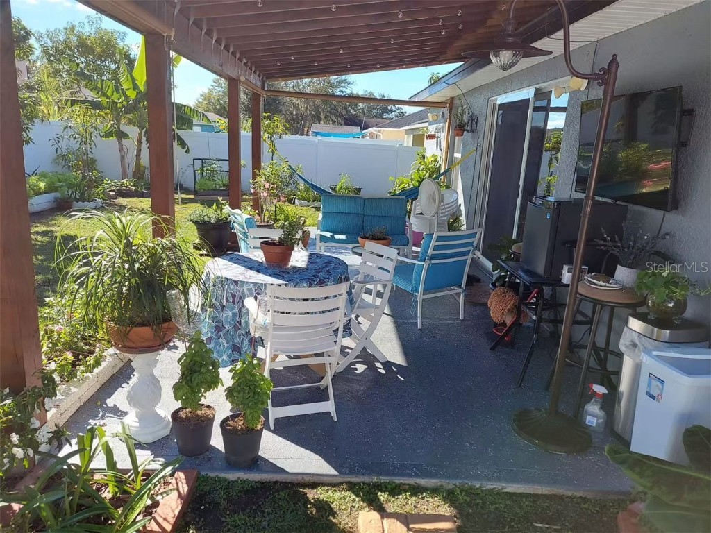 455 Eagle Drive Kissimmee FL 34759 L4953039 image5