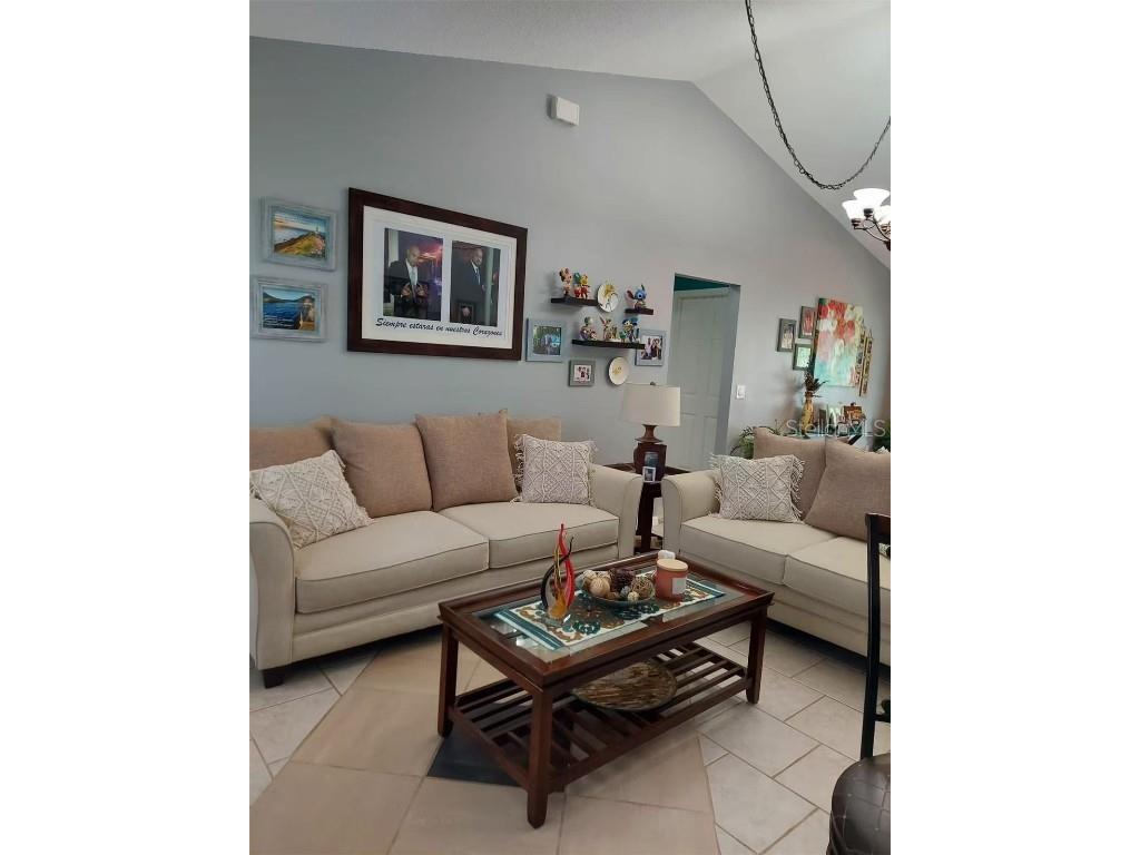 455 Eagle Drive Kissimmee FL 34759 L4953039 image6