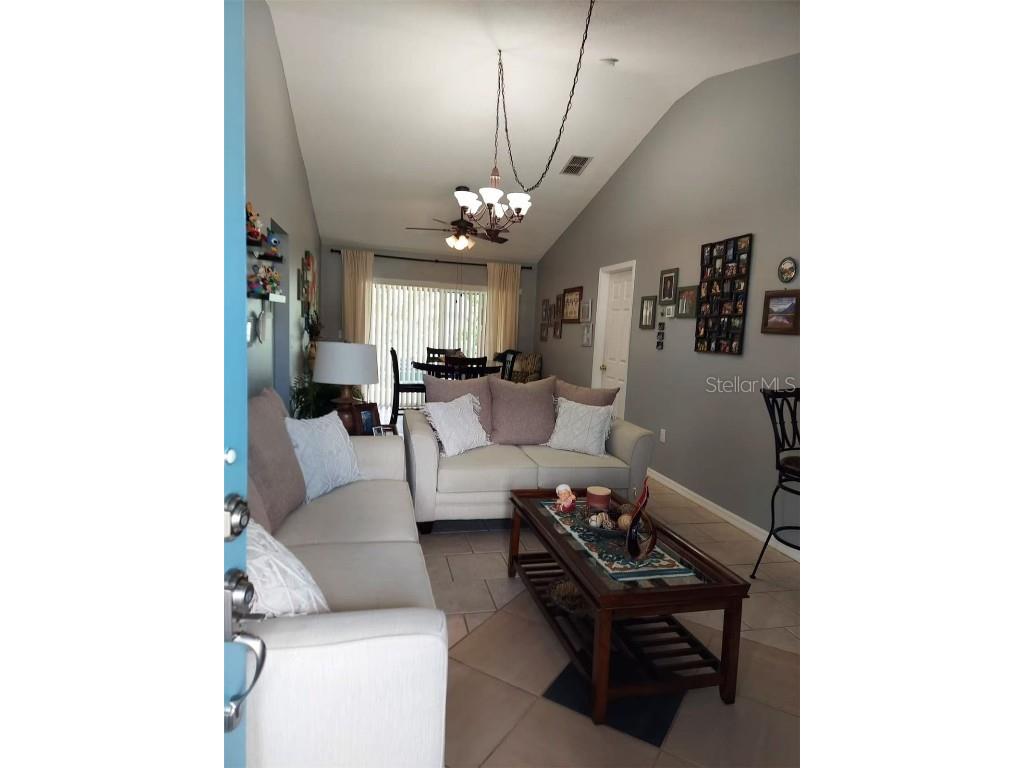 455 Eagle Drive Kissimmee FL 34759 L4953039 image7