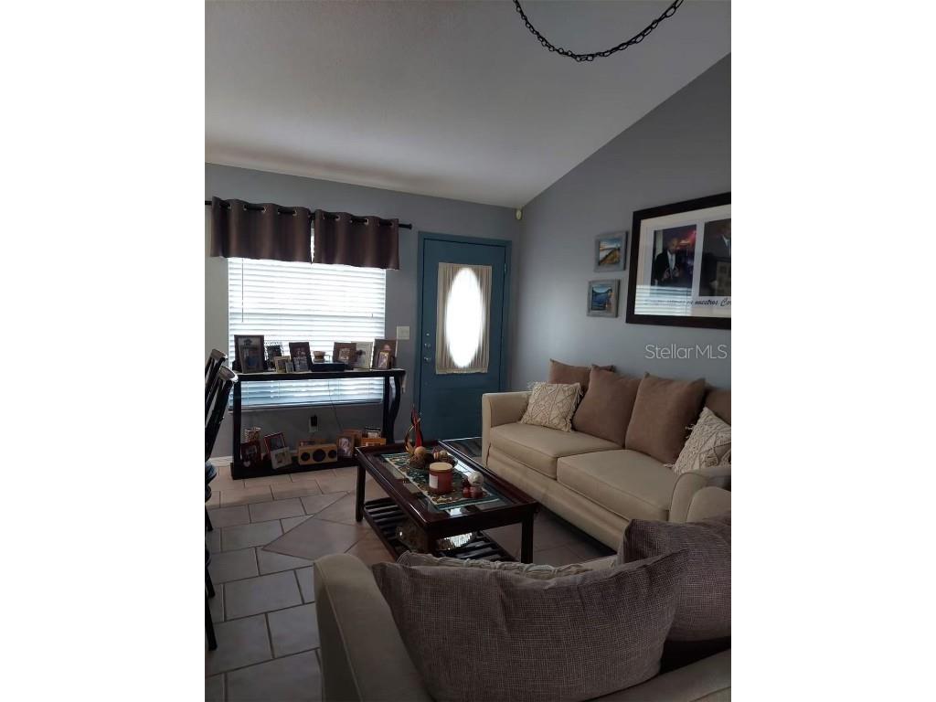 455 Eagle Drive Kissimmee FL 34759 L4953039 image8