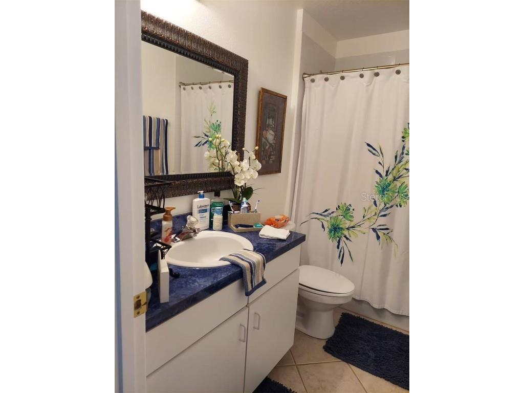 455 Eagle Drive Kissimmee FL 34759 L4953039 image9