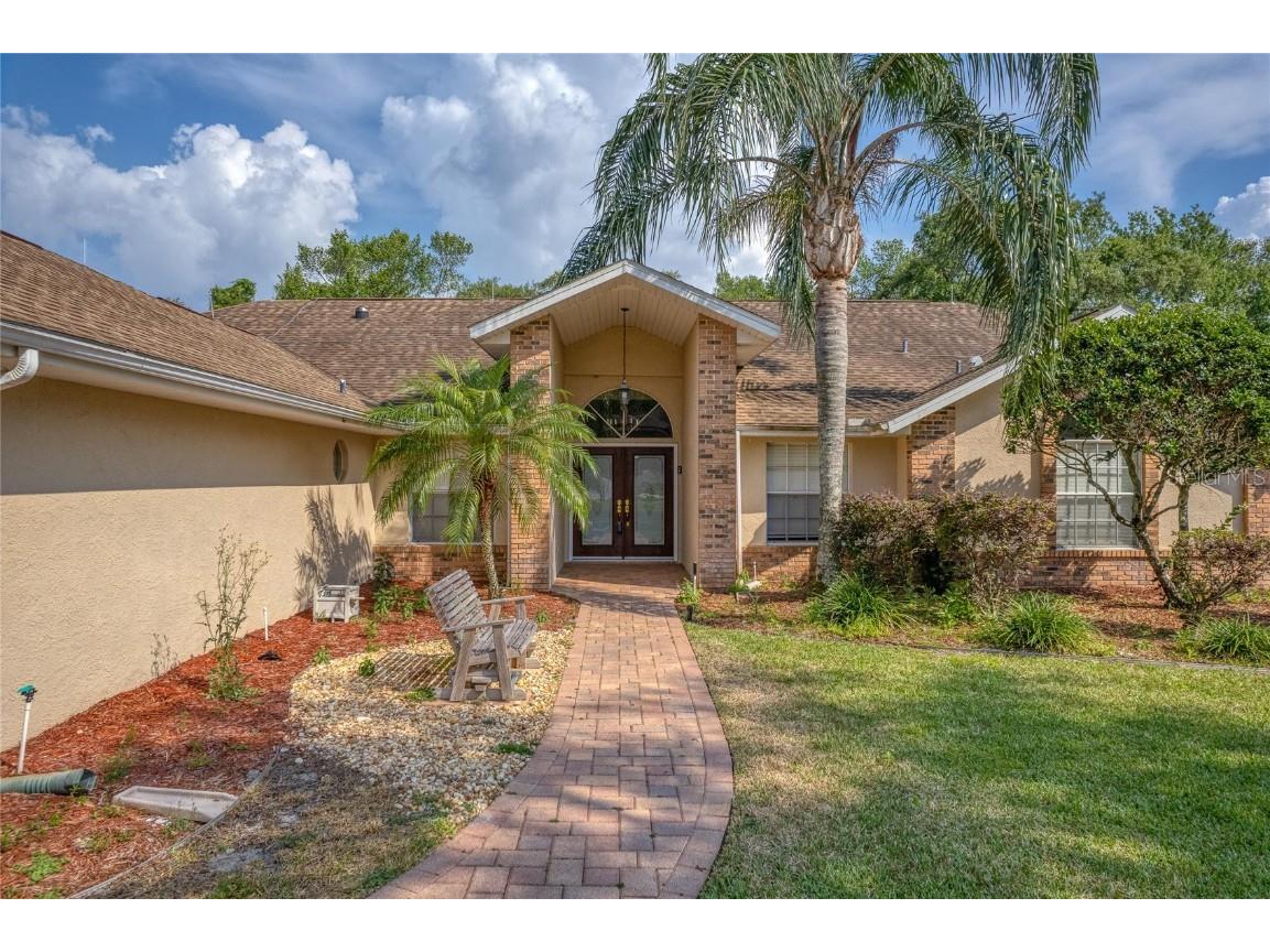 455 Florian Way Spring Hill FL 34609 W7849746 image1