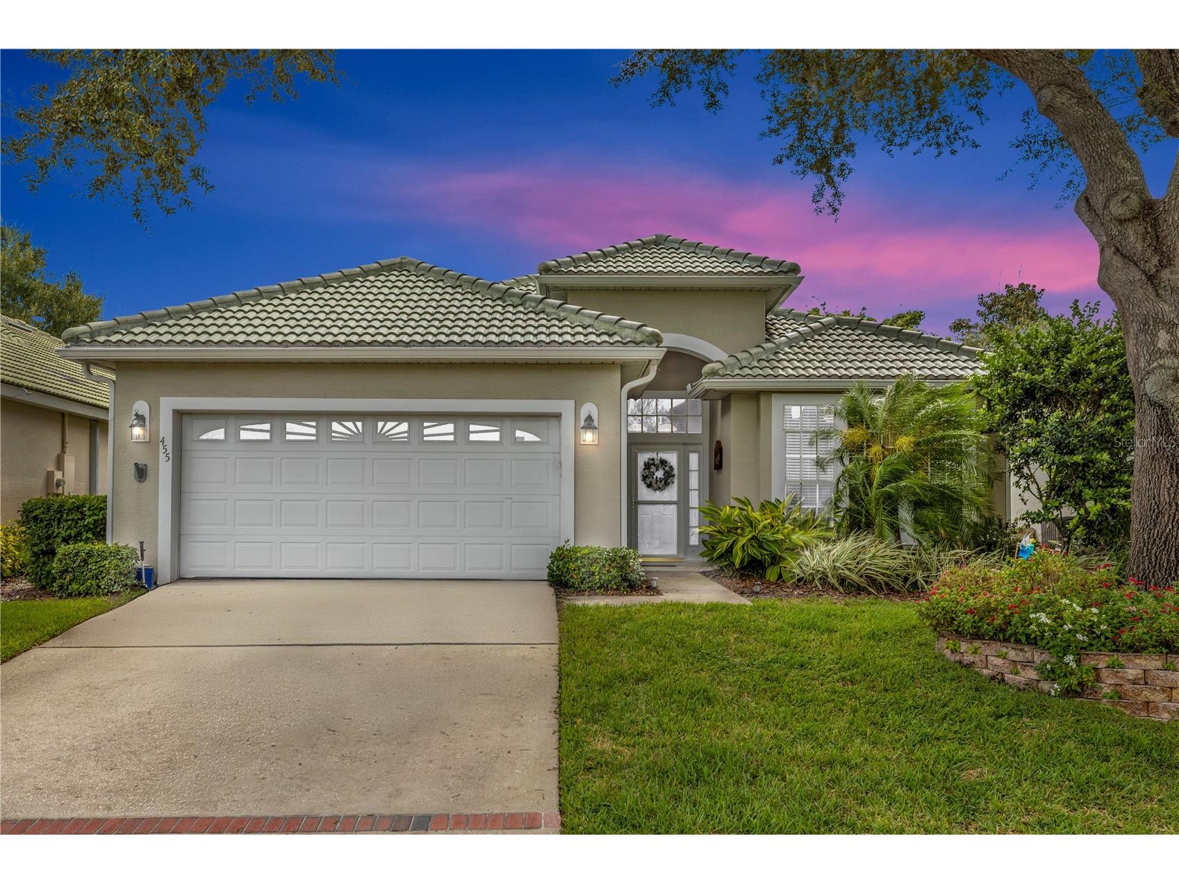 455 Foxhill Drive Debary FL 32713 V4945224 image1