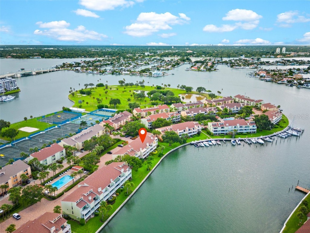 455 Haven Point Drive Treasure Island FL 33706 U8206612 image1