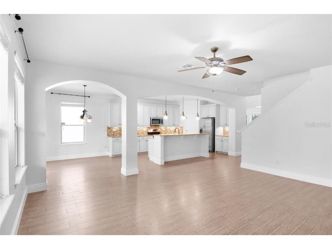 455 Heathercreek Court Oviedo FL 32765 OM705831 image10