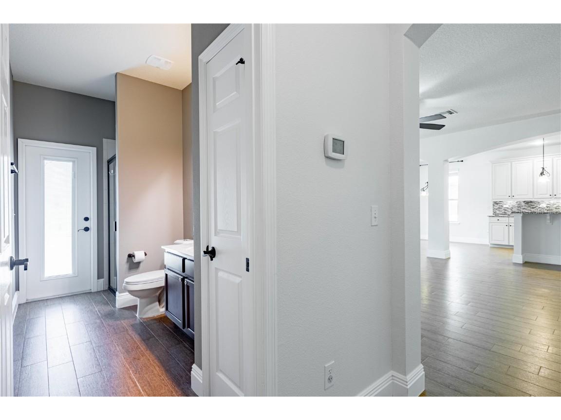 455 Heathercreek Court Oviedo FL 32765 OM705831 image11