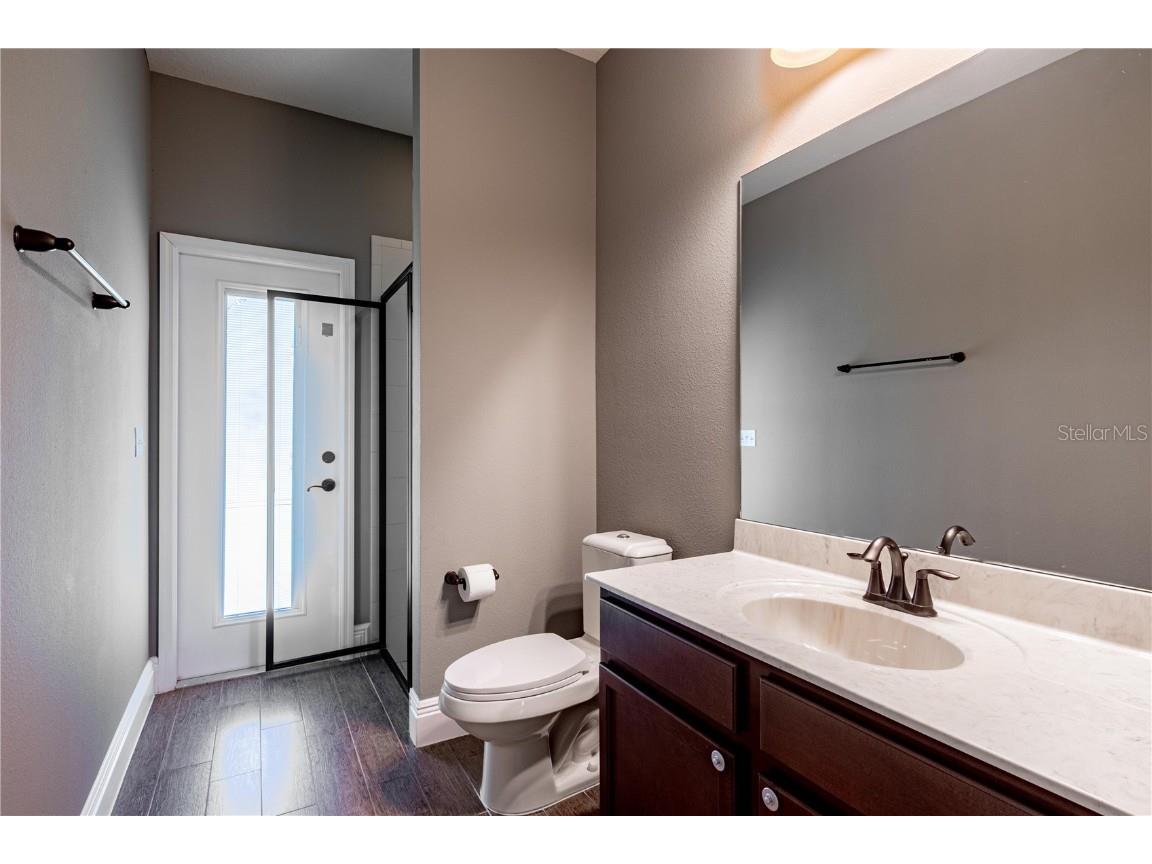 455 Heathercreek Court Oviedo FL 32765 OM705831 image12