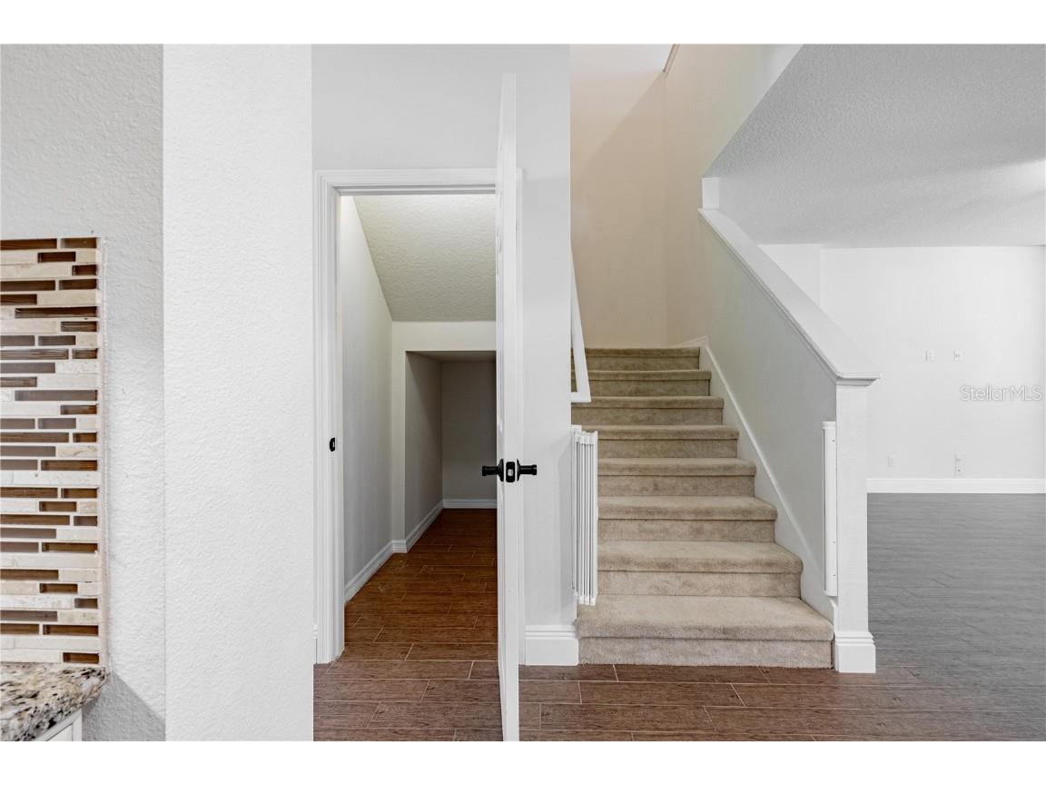 455 Heathercreek Court Oviedo FL 32765 OM705831 image13