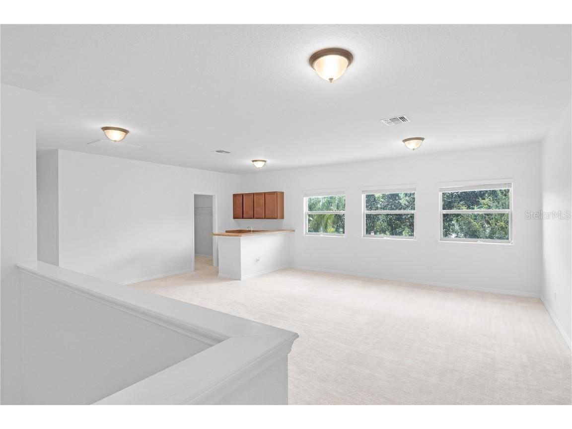 455 Heathercreek Court Oviedo FL 32765 OM705831 image14