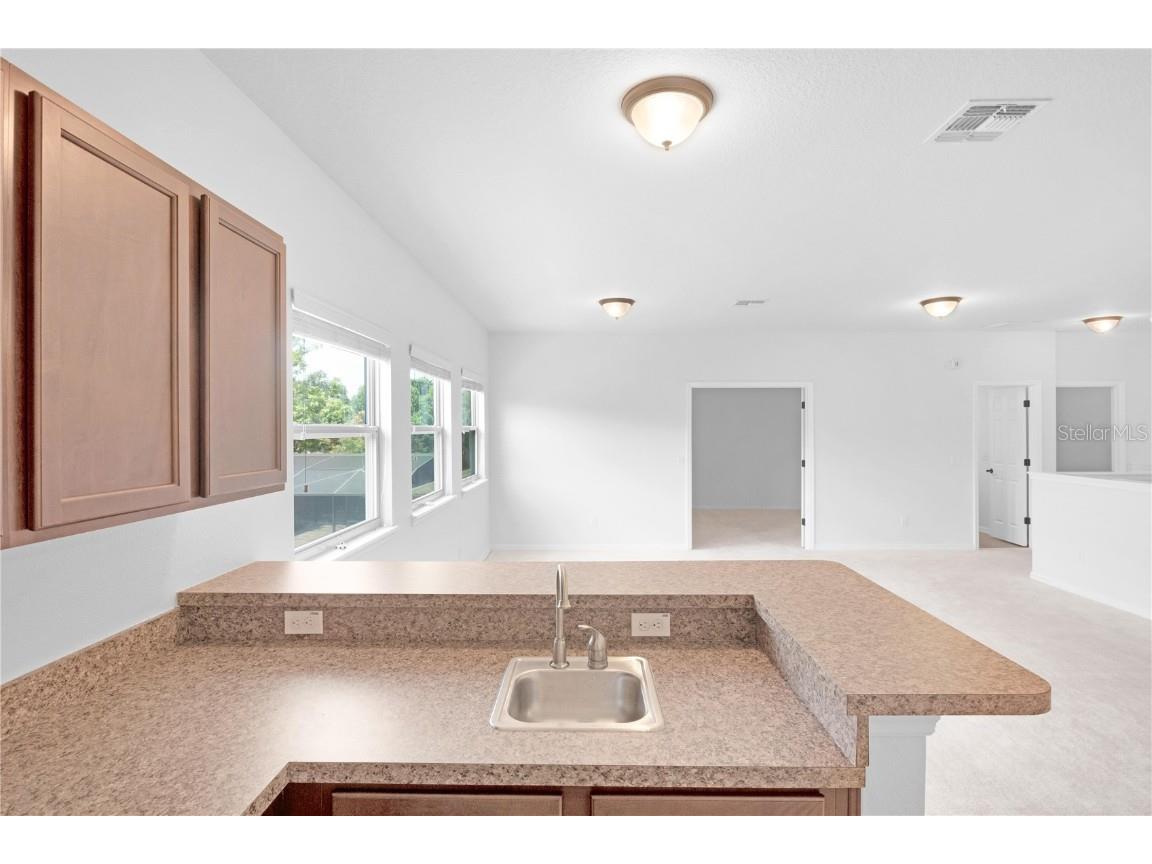 455 Heathercreek Court Oviedo FL 32765 OM705831 image15