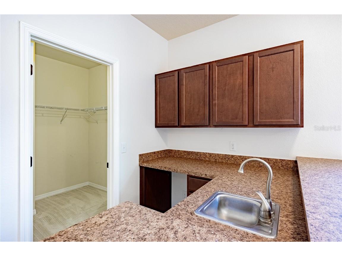 455 Heathercreek Court Oviedo FL 32765 OM705831 image16