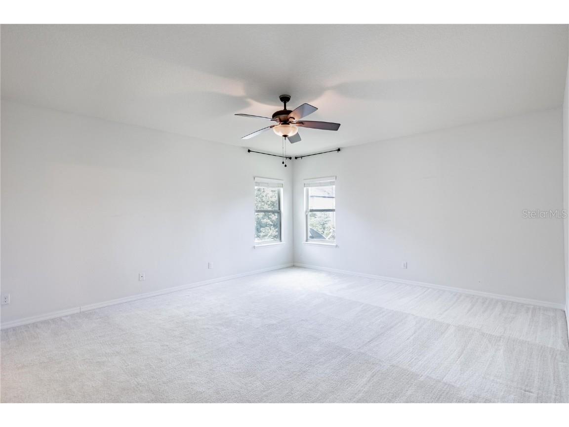 455 Heathercreek Court Oviedo FL 32765 OM705831 image17