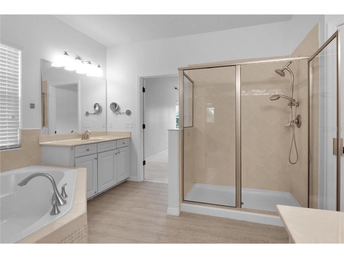 455 Heathercreek Court Oviedo FL 32765 OM705831 image18