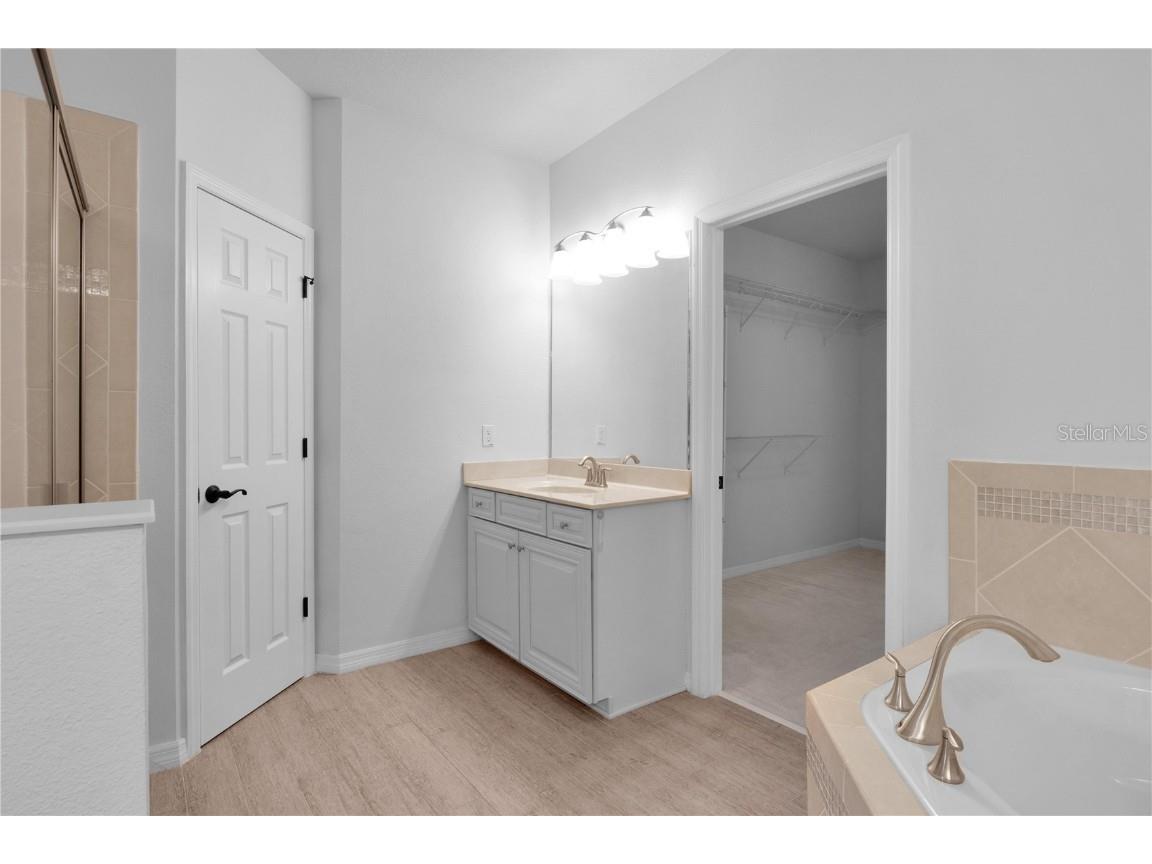 455 Heathercreek Court Oviedo FL 32765 OM705831 image19