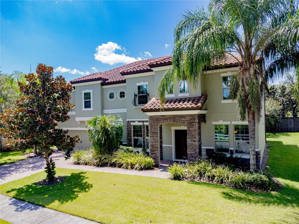455 Heathercreek Court Oviedo FL 32765 OM705831 image2