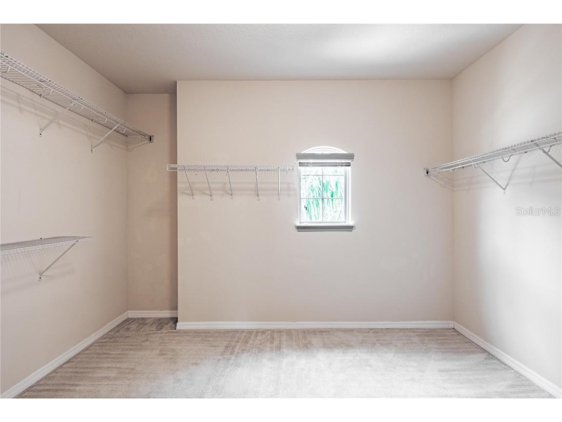 455 Heathercreek Court Oviedo FL 32765 OM705831 image20