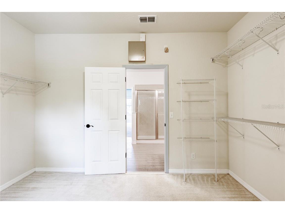 455 Heathercreek Court Oviedo FL 32765 OM705831 image21