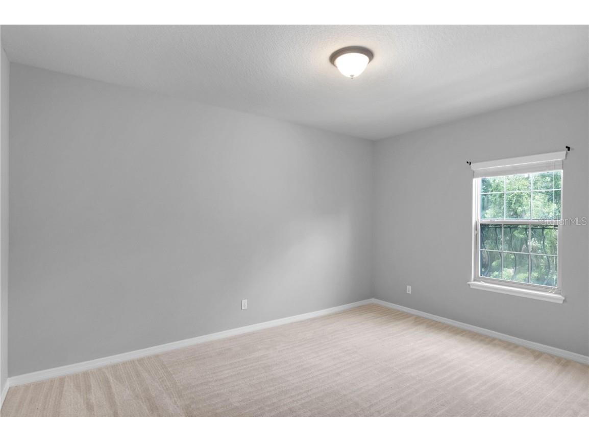 455 Heathercreek Court Oviedo FL 32765 OM705831 image22