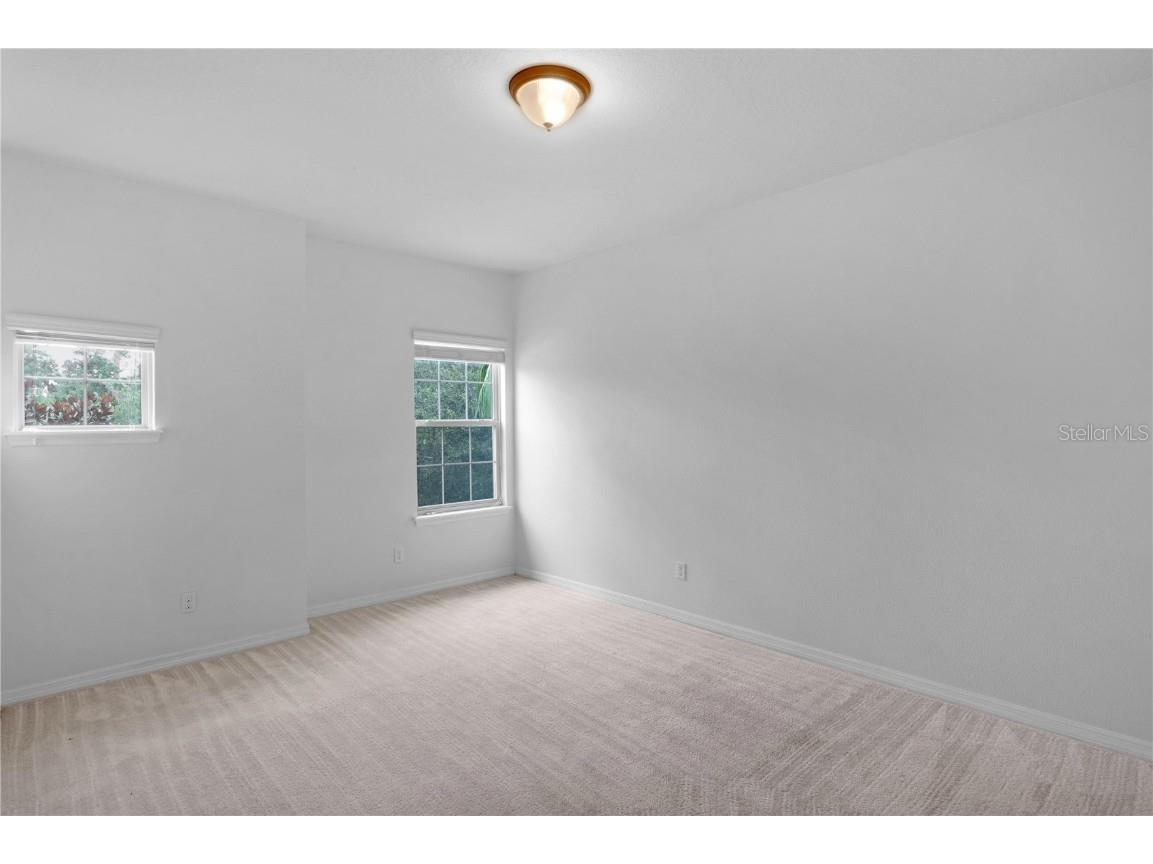 455 Heathercreek Court Oviedo FL 32765 OM705831 image23