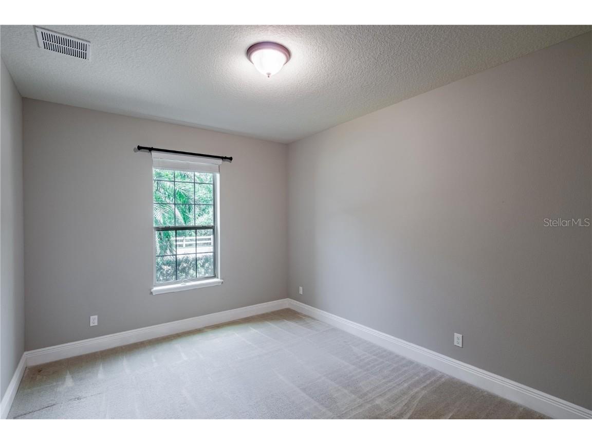 455 Heathercreek Court Oviedo FL 32765 OM705831 image24