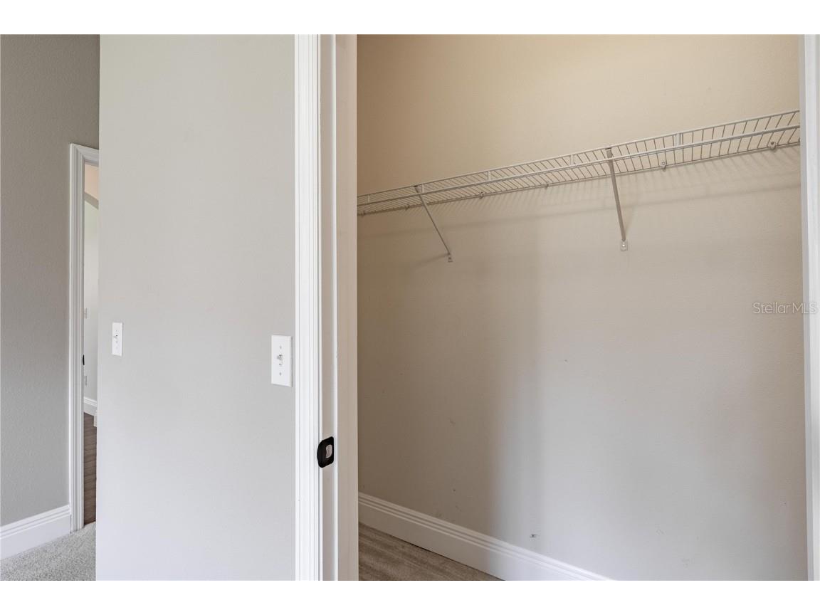 455 Heathercreek Court Oviedo FL 32765 OM705831 image25