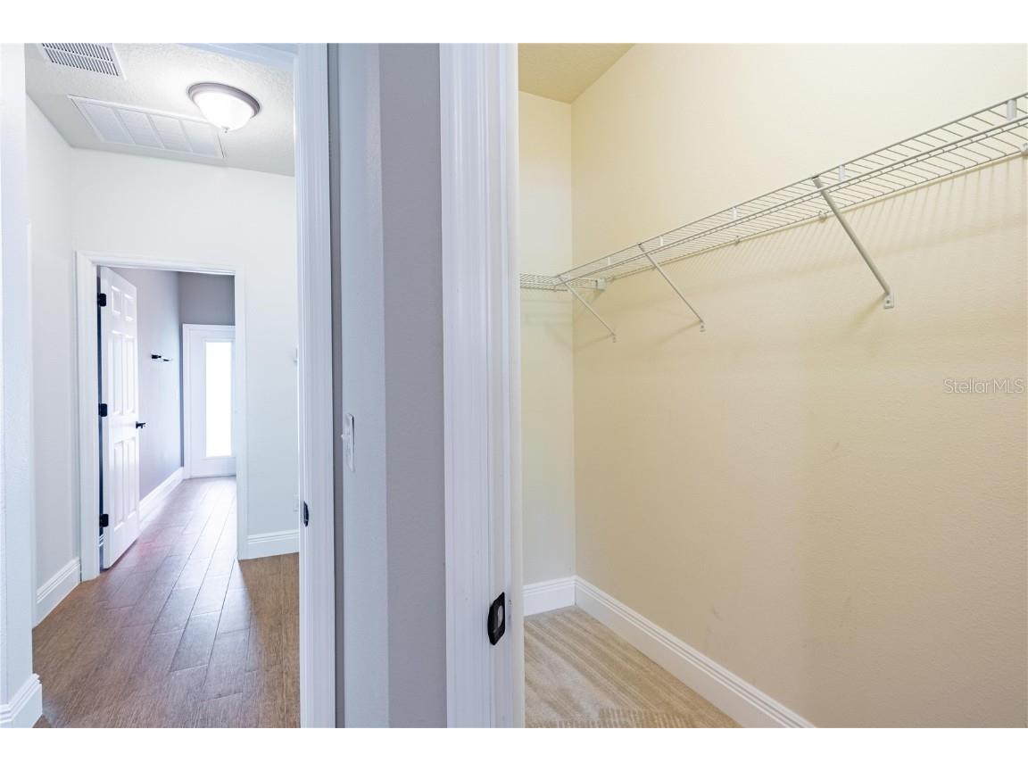 455 Heathercreek Court Oviedo FL 32765 OM705831 image26