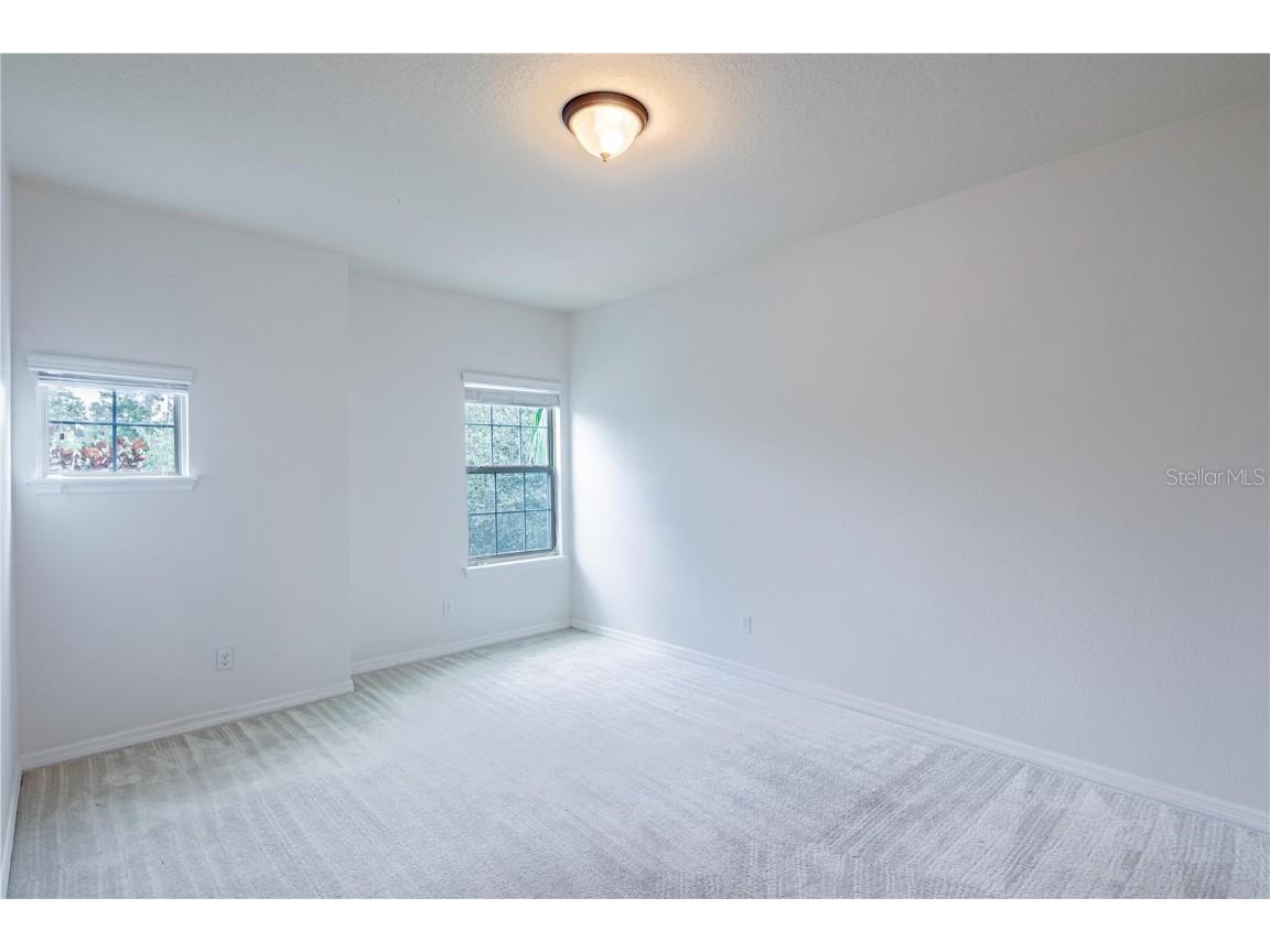 455 Heathercreek Court Oviedo FL 32765 OM705831 image27