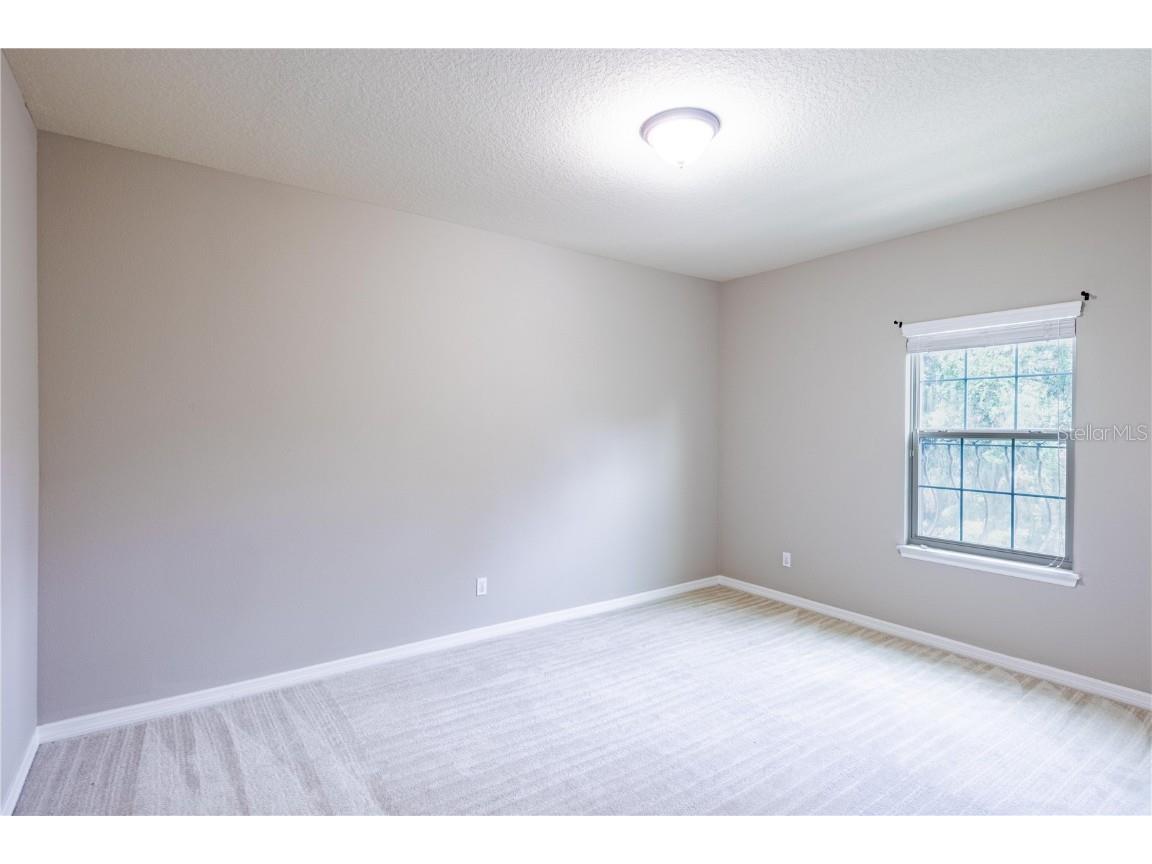 455 Heathercreek Court Oviedo FL 32765 OM705831 image28