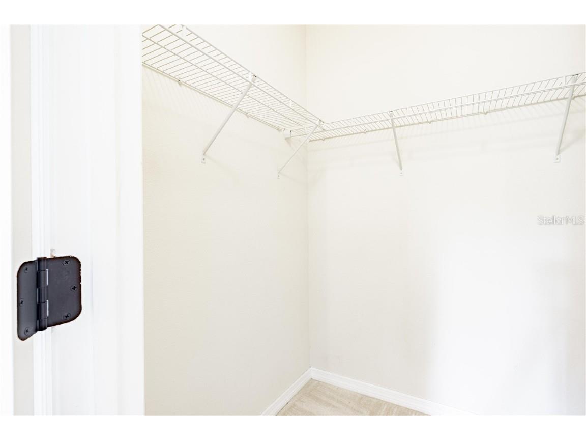 455 Heathercreek Court Oviedo FL 32765 OM705831 image29