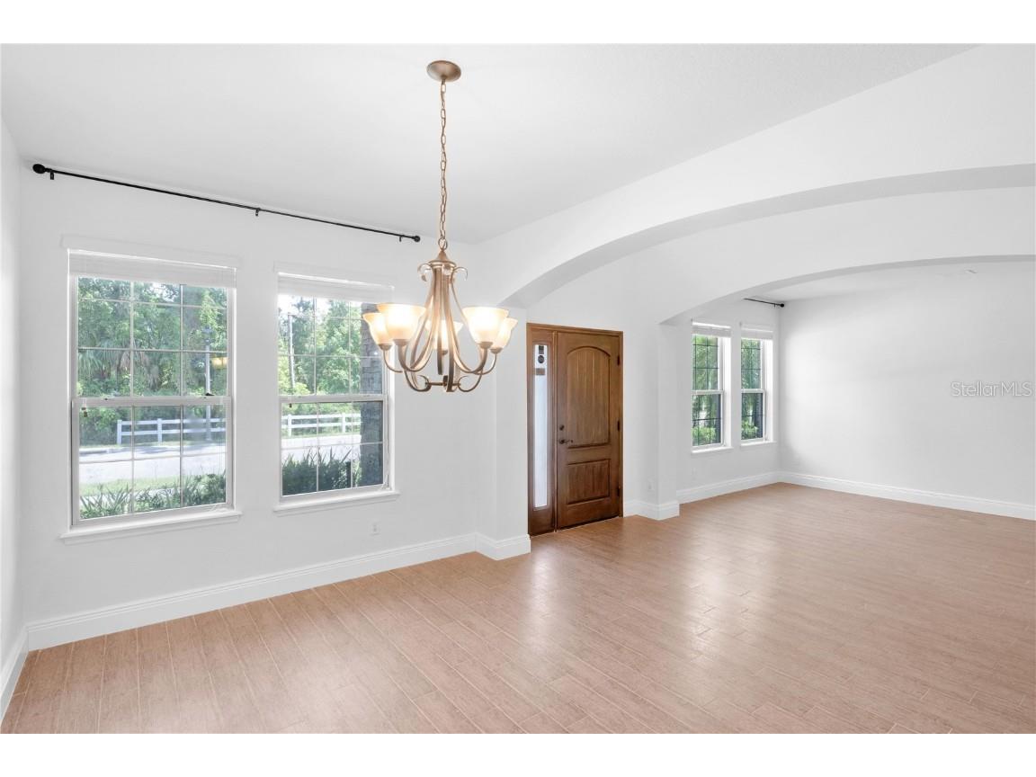 455 Heathercreek Court Oviedo FL 32765 OM705831 image3