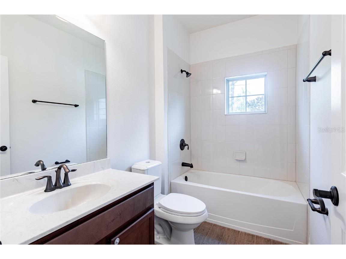 455 Heathercreek Court Oviedo FL 32765 OM705831 image30