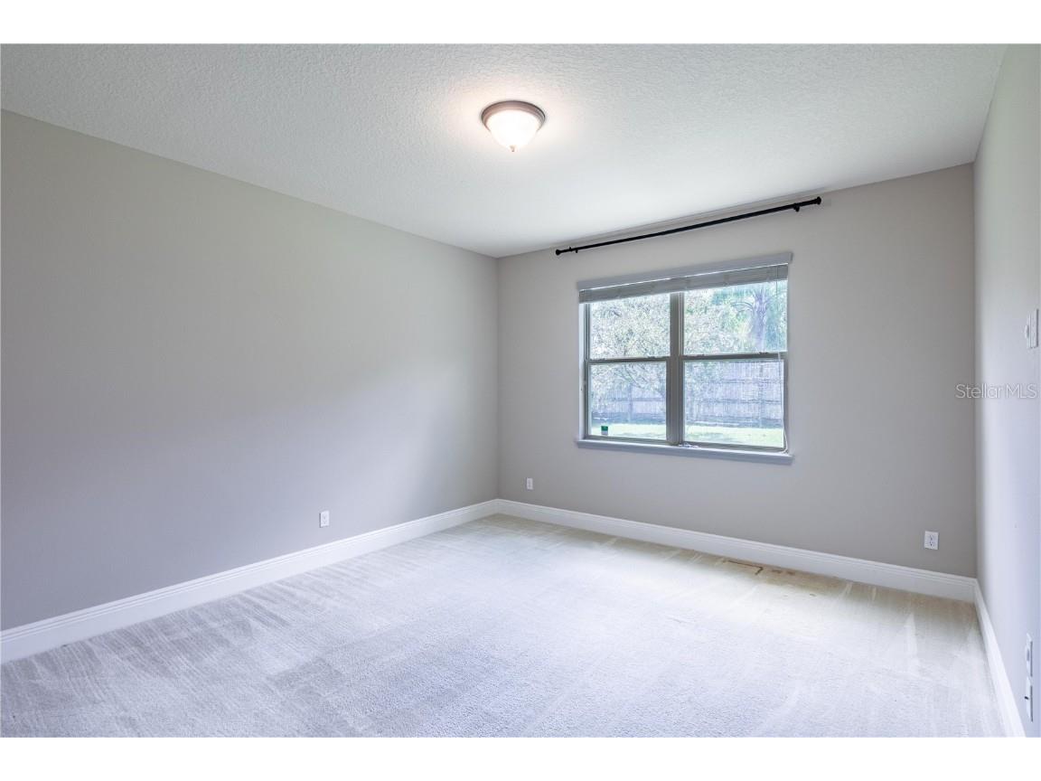 455 Heathercreek Court Oviedo FL 32765 OM705831 image31