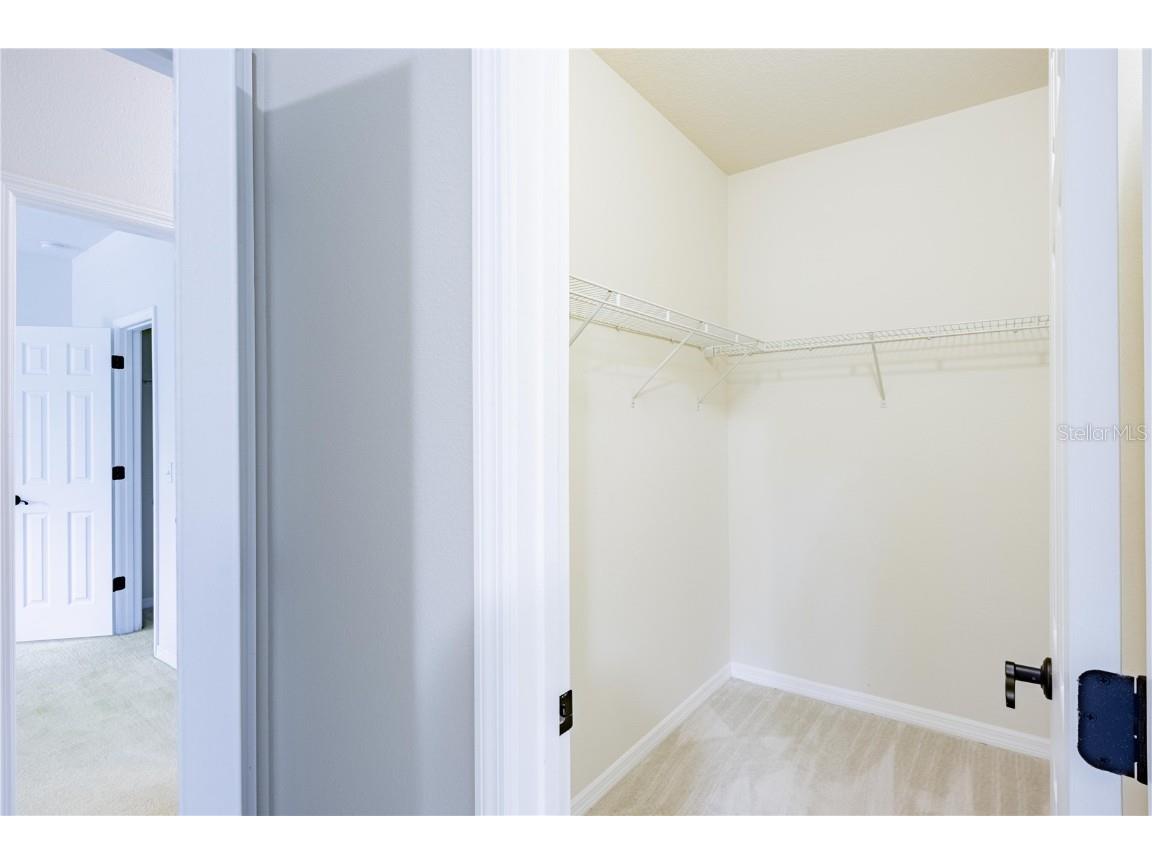 455 Heathercreek Court Oviedo FL 32765 OM705831 image32