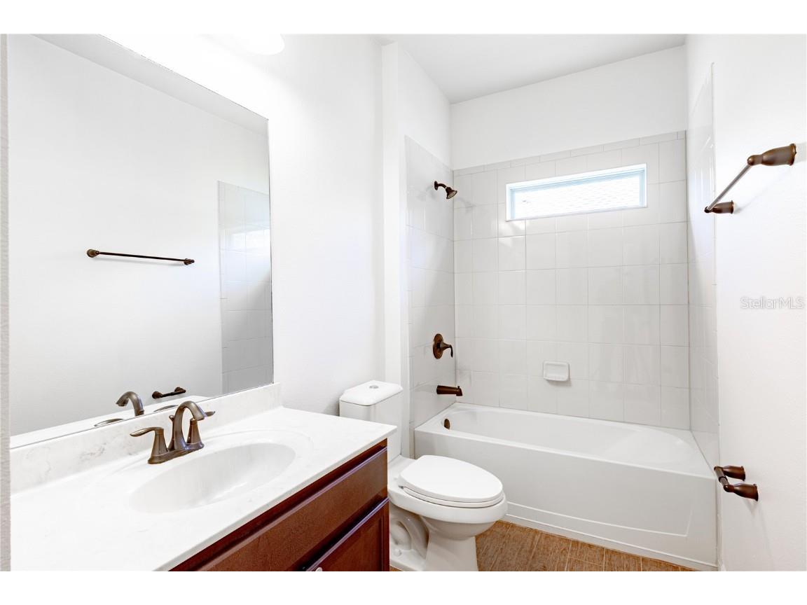 455 Heathercreek Court Oviedo FL 32765 OM705831 image33