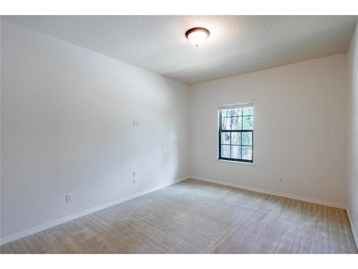 455 Heathercreek Court Oviedo FL 32765 OM705831 image34