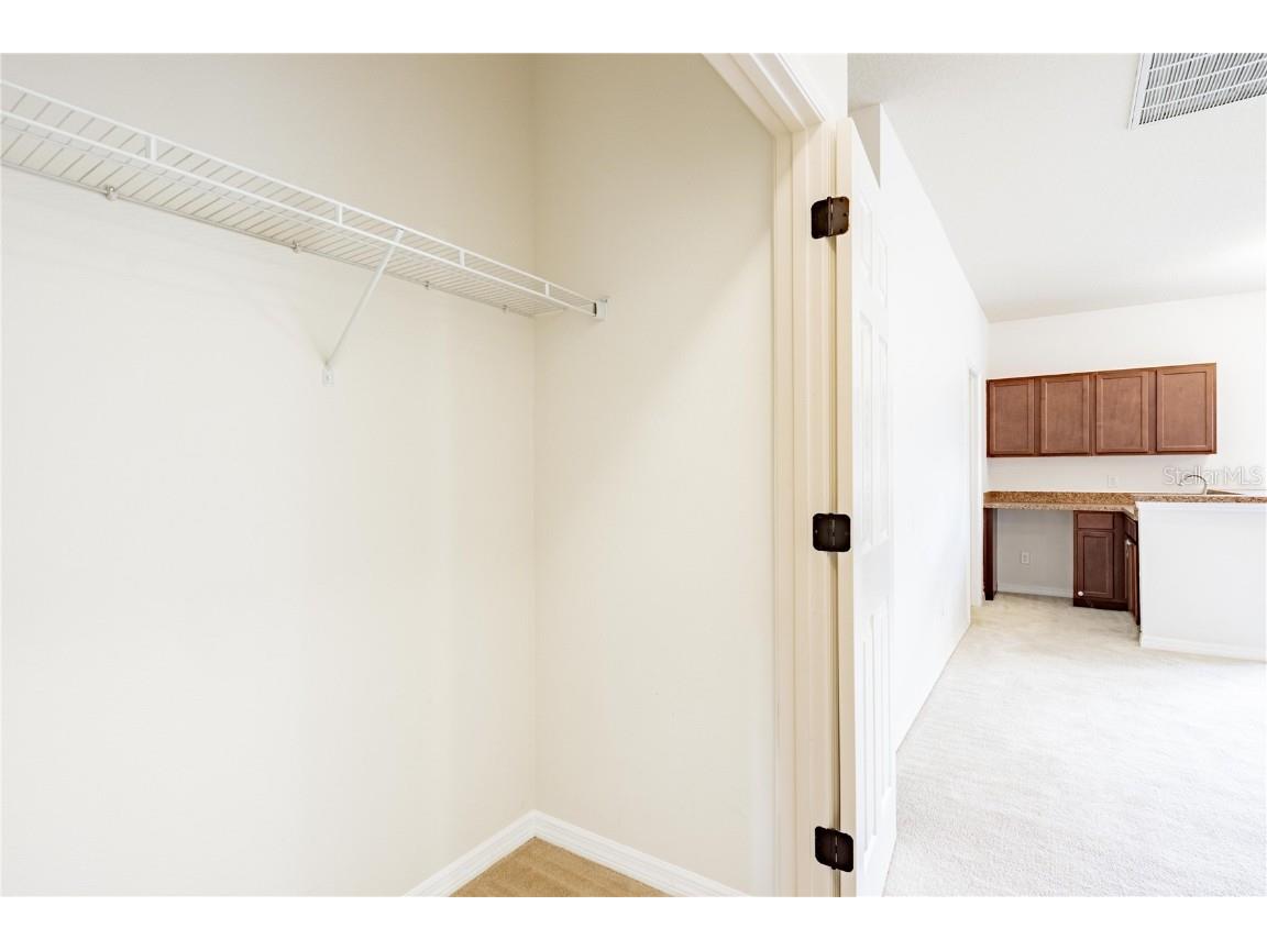 455 Heathercreek Court Oviedo FL 32765 OM705831 image35