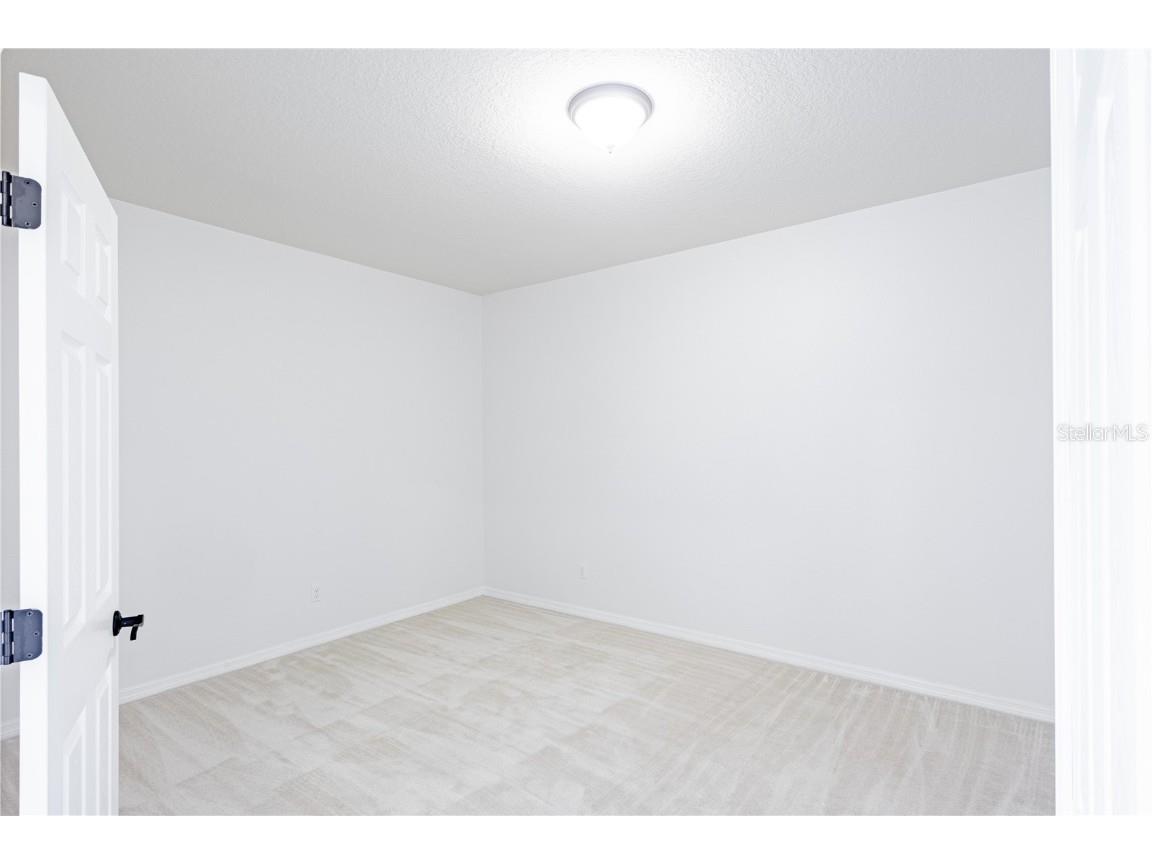 455 Heathercreek Court Oviedo FL 32765 OM705831 image36