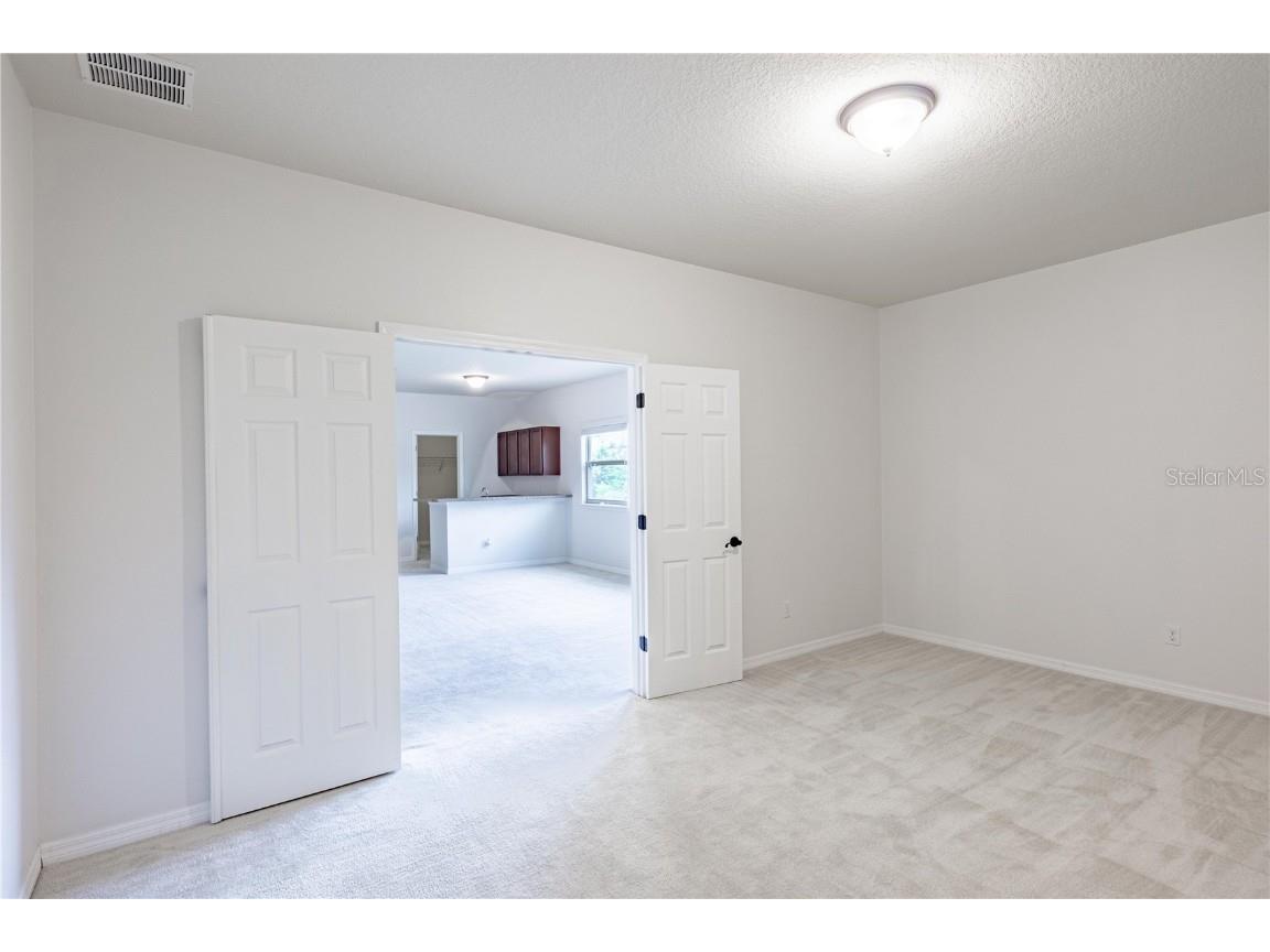 455 Heathercreek Court Oviedo FL 32765 OM705831 image37