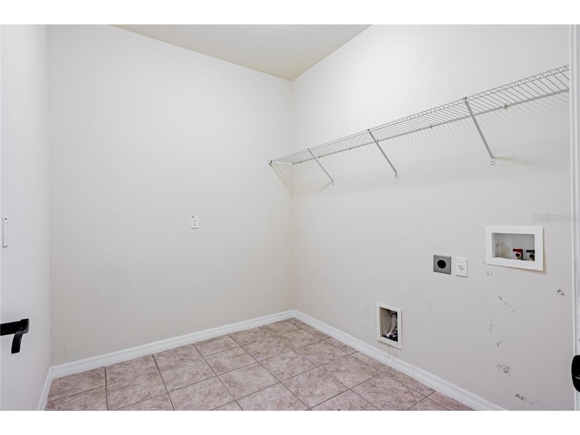 455 Heathercreek Court Oviedo FL 32765 OM705831 image38