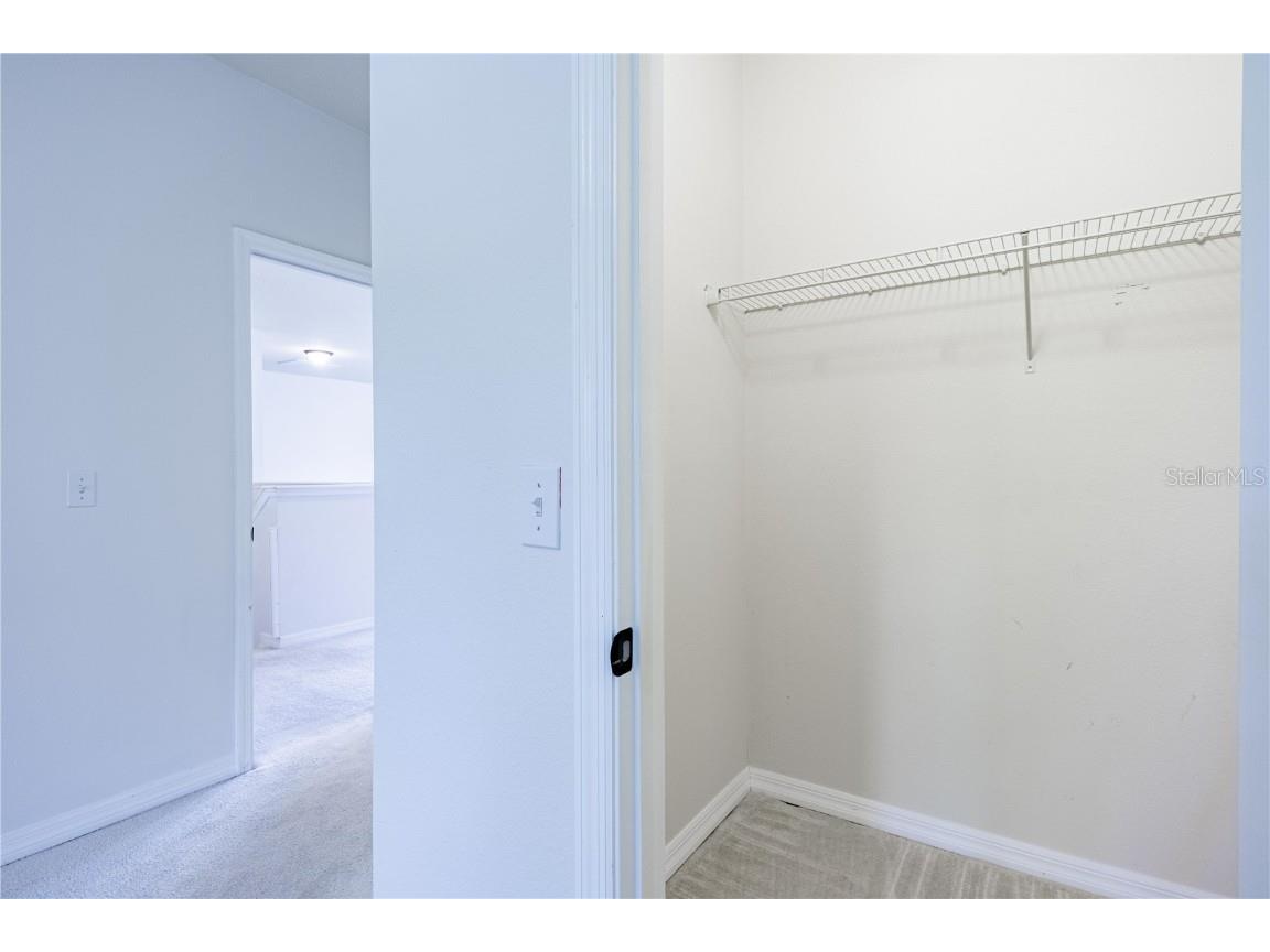 455 Heathercreek Court Oviedo FL 32765 OM705831 image39