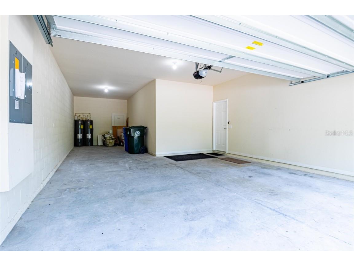 455 Heathercreek Court Oviedo FL 32765 OM705831 image40