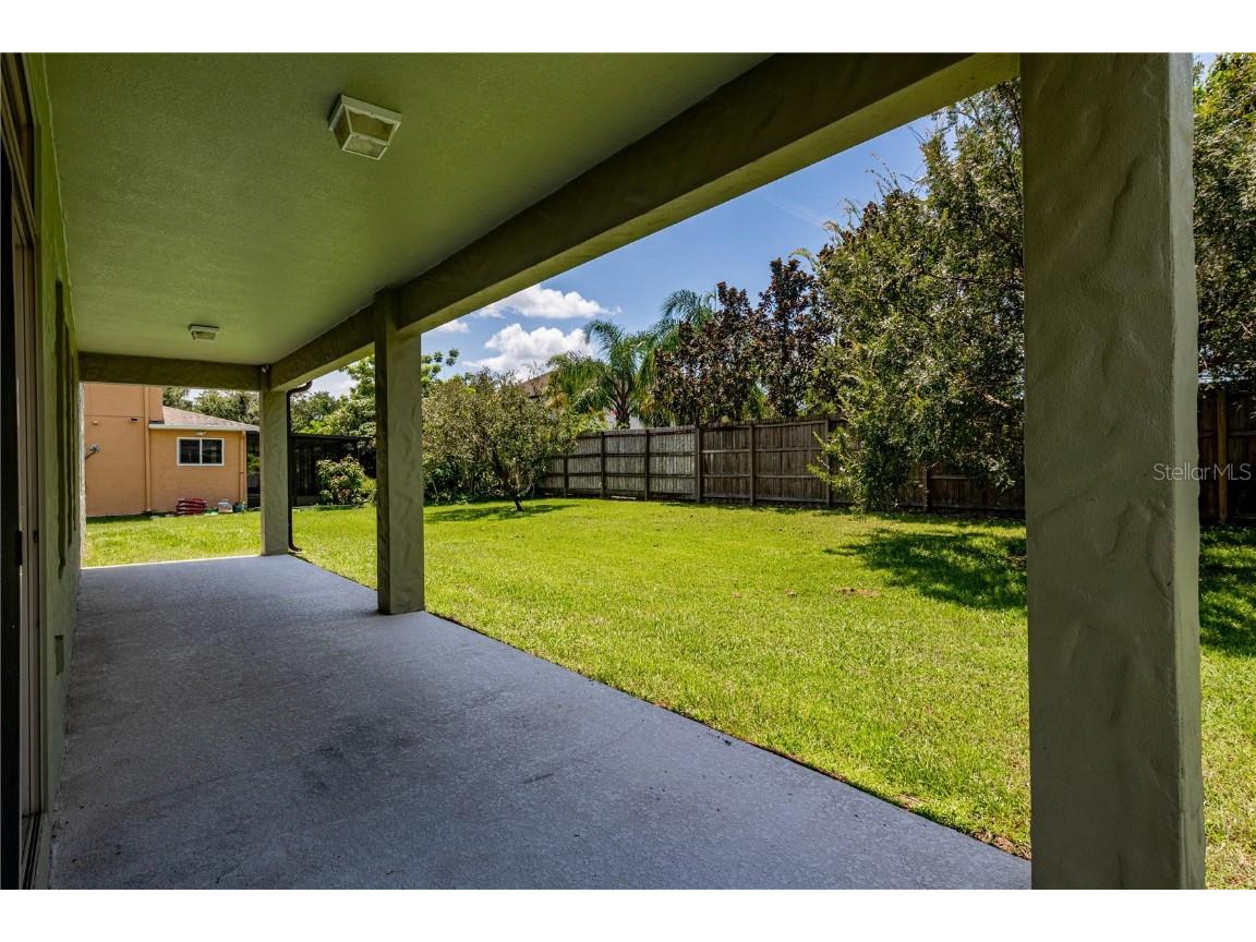 455 Heathercreek Court Oviedo FL 32765 OM705831 image41