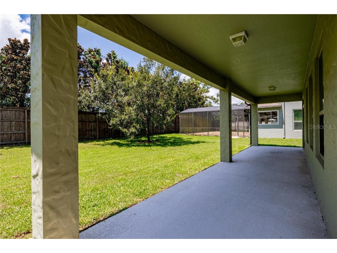 455 Heathercreek Court Oviedo FL 32765 OM705831 image42