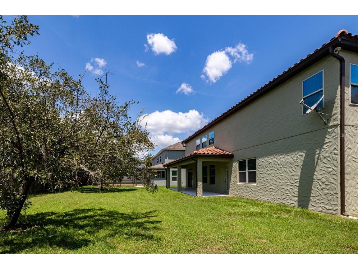 455 Heathercreek Court Oviedo FL 32765 OM705831 image43